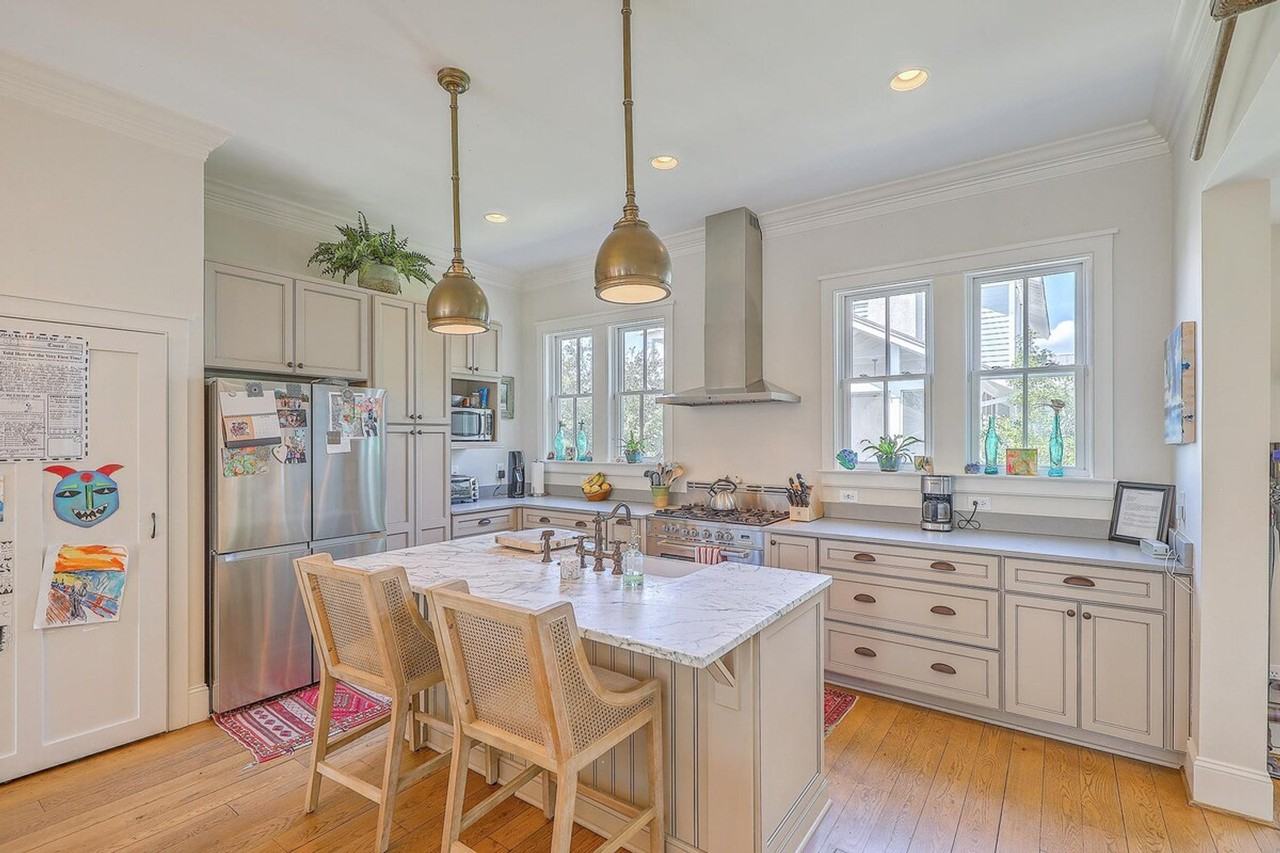 1624 Diddy Dr #1504780P - Photo 2 of 44