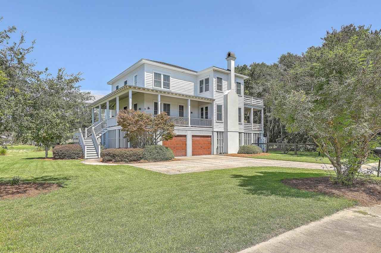 1624 Diddy Dr #1504780P - Photo 4 of 44