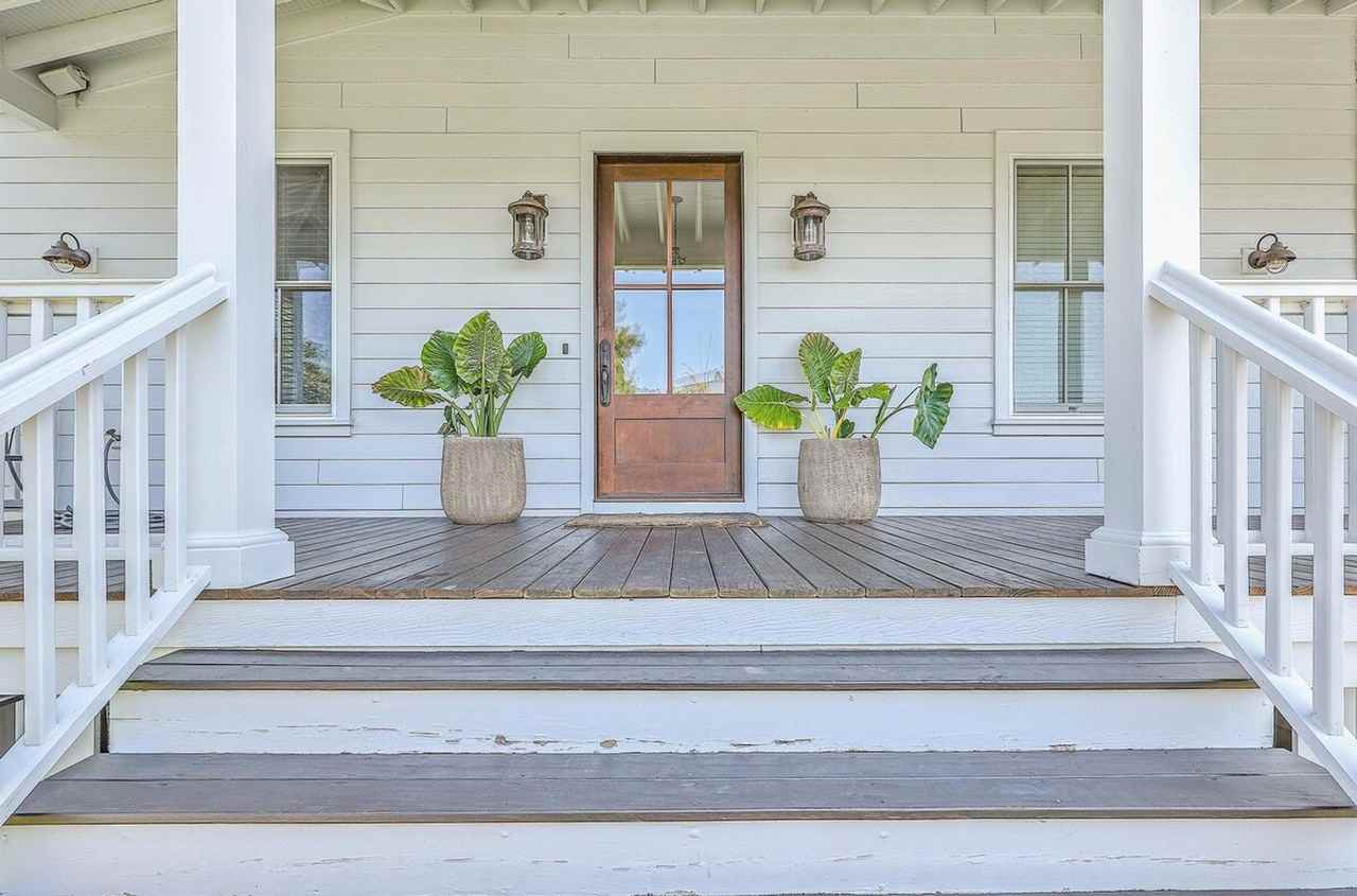 1624 Diddy Dr #1504780P - Photo 5 of 44