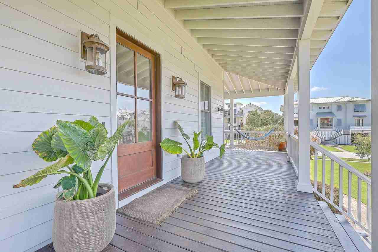 1624 Diddy Dr #1504780P - Photo 6 of 44