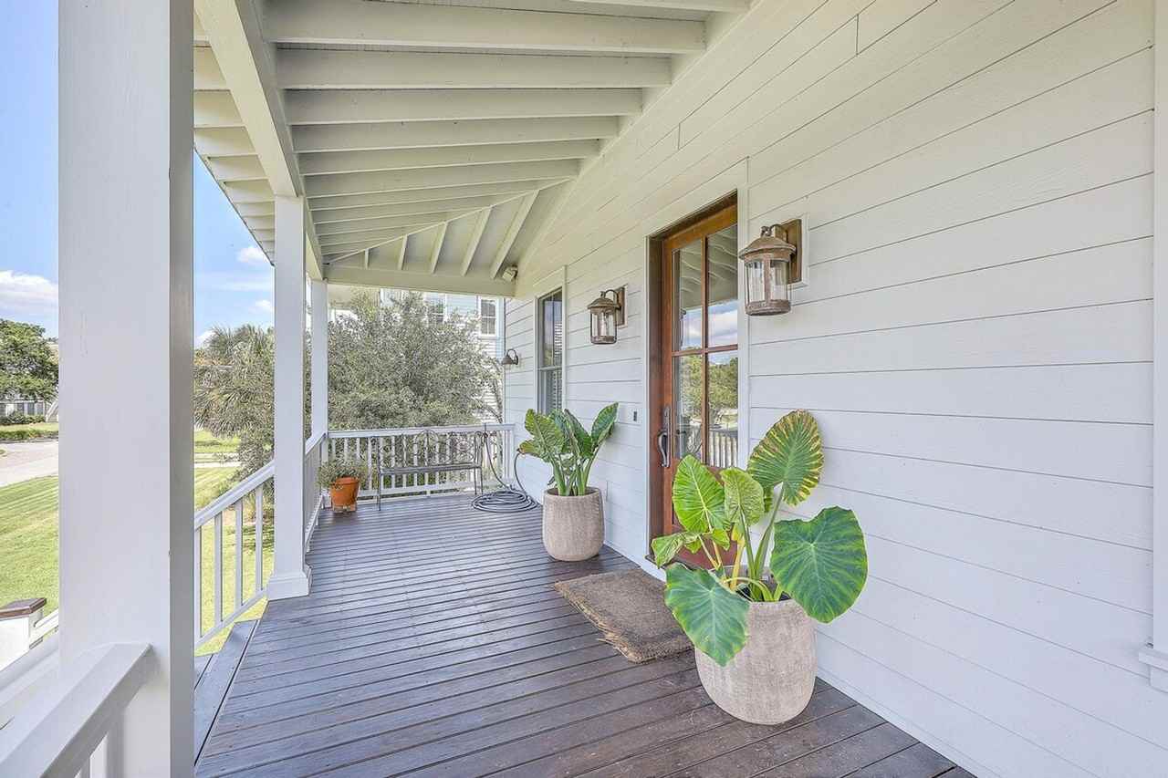 1624 Diddy Dr #1504780P - Photo 7 of 44