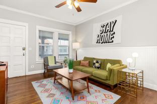 203 W Magnolia Ave - Photo 1 of 1