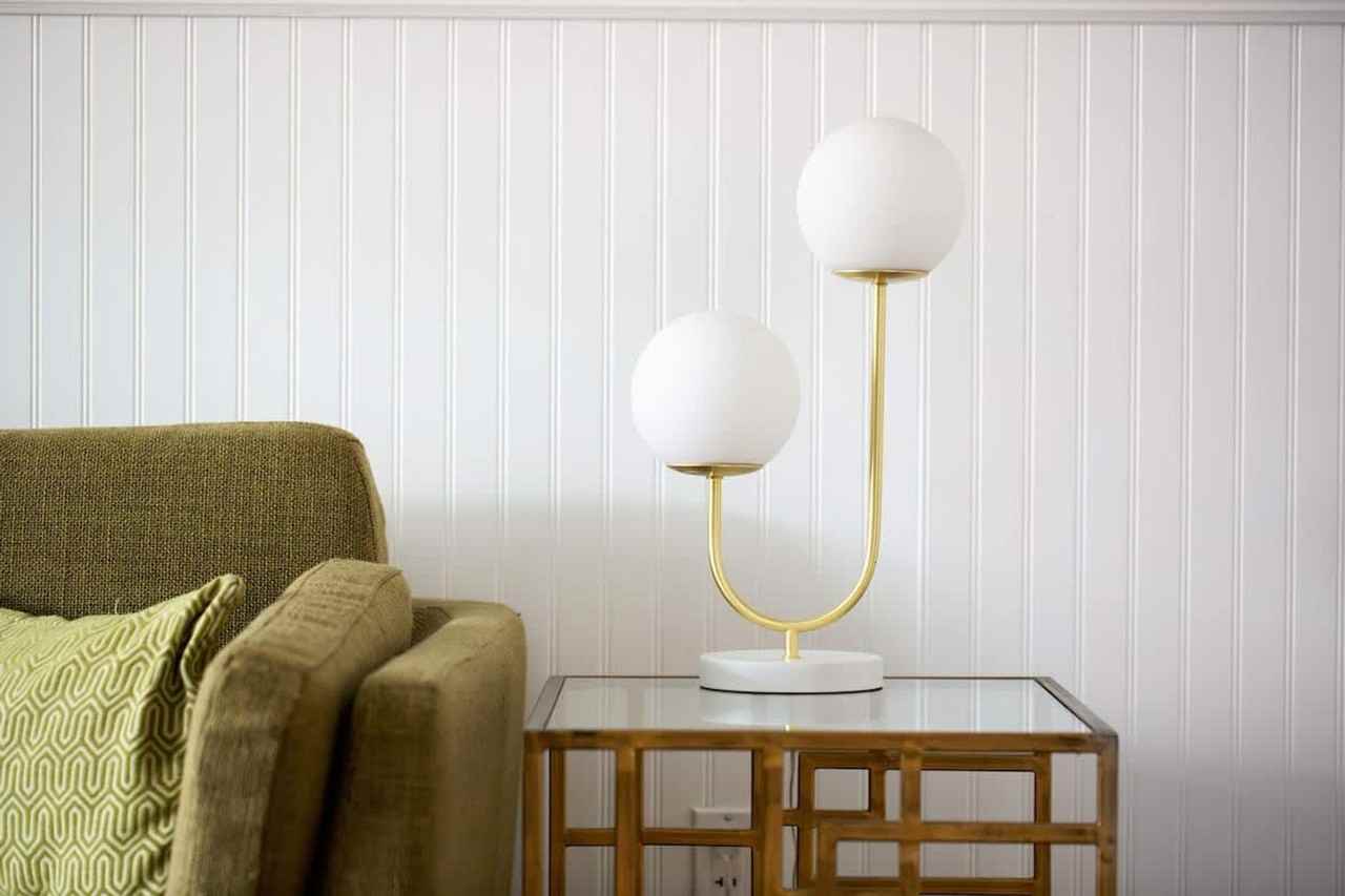 203 W Magnolia Ave #1496380P - Photo 3 of 16