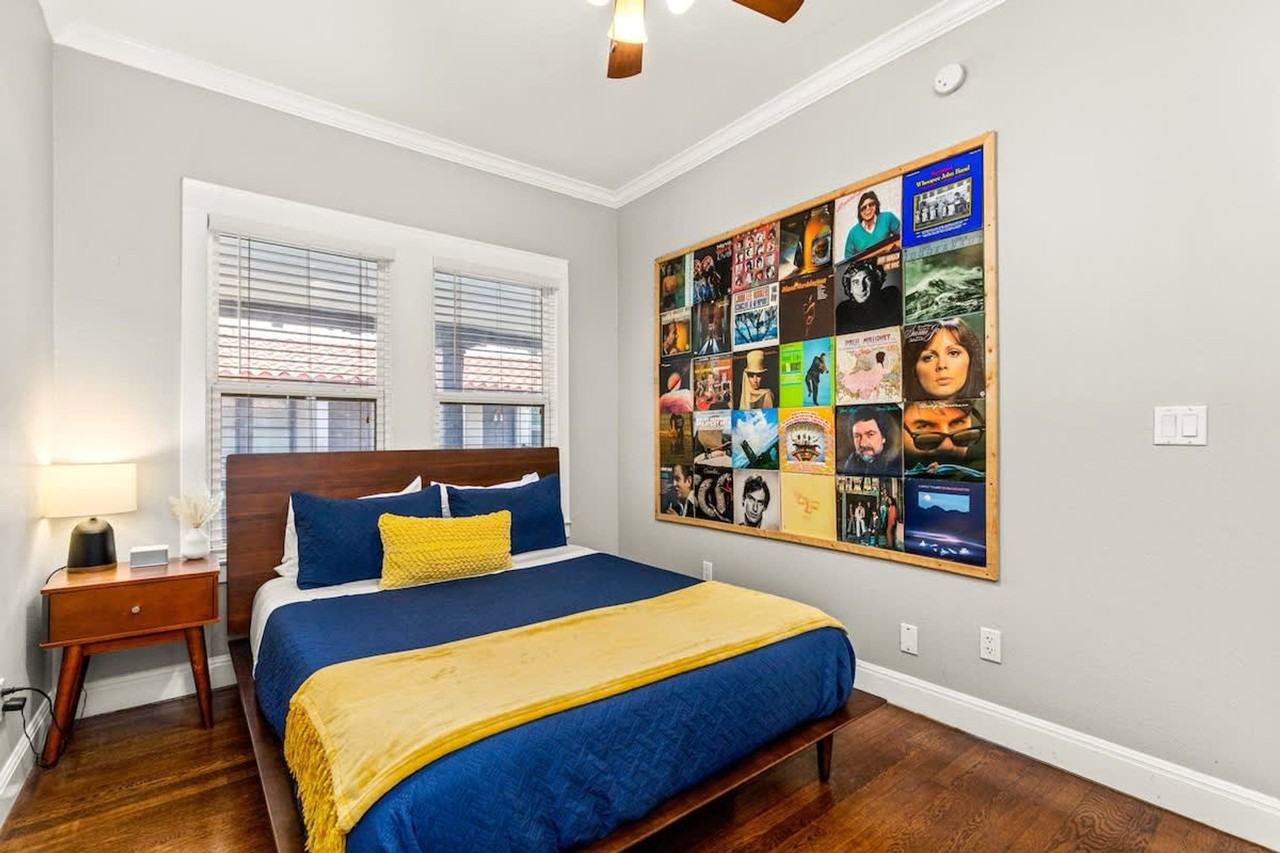 203 W Magnolia Ave #1496380P - Photo 6 of 16