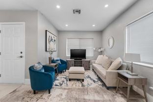 2227 Cody St - Photo 1 of 1