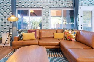 24835 N 43rd Dr - Photo 1 of 1