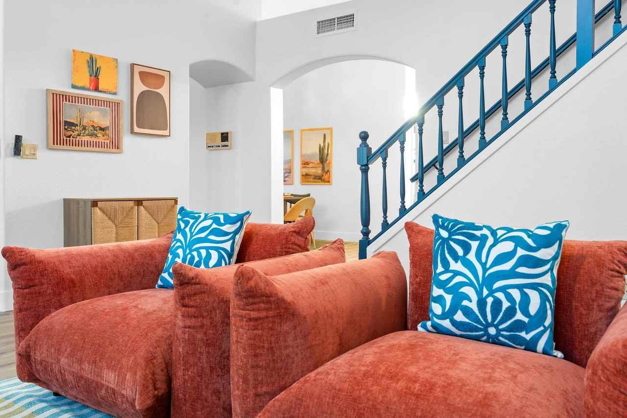 24835 N 43rd Dr #1507029P - Photo 2 of 50