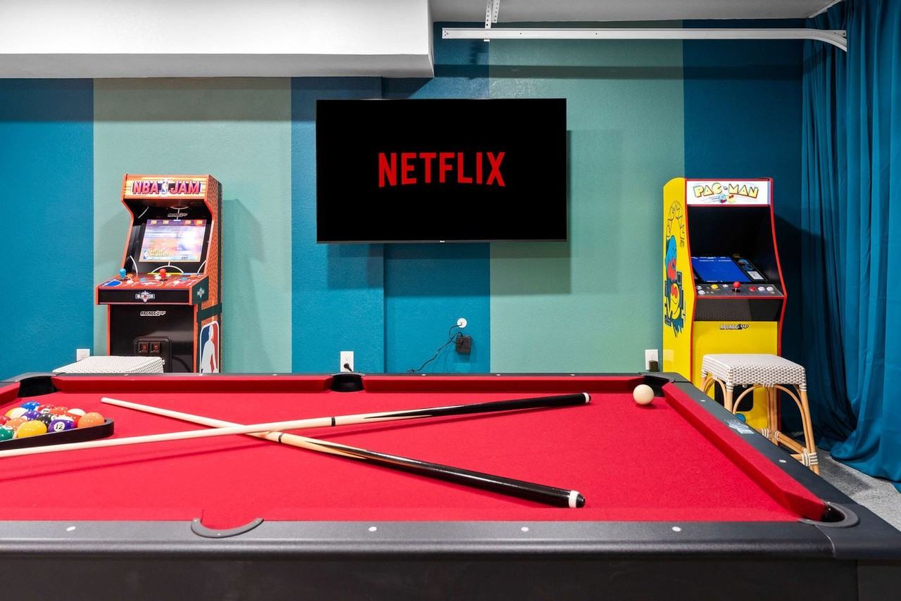 24835 N 43rd Dr #1507029P - Photo 3 of 50