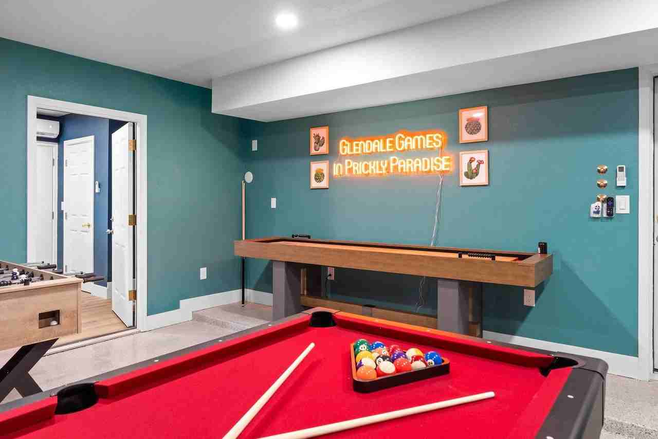 24835 N 43rd Dr #1507029P - Photo 5 of 50