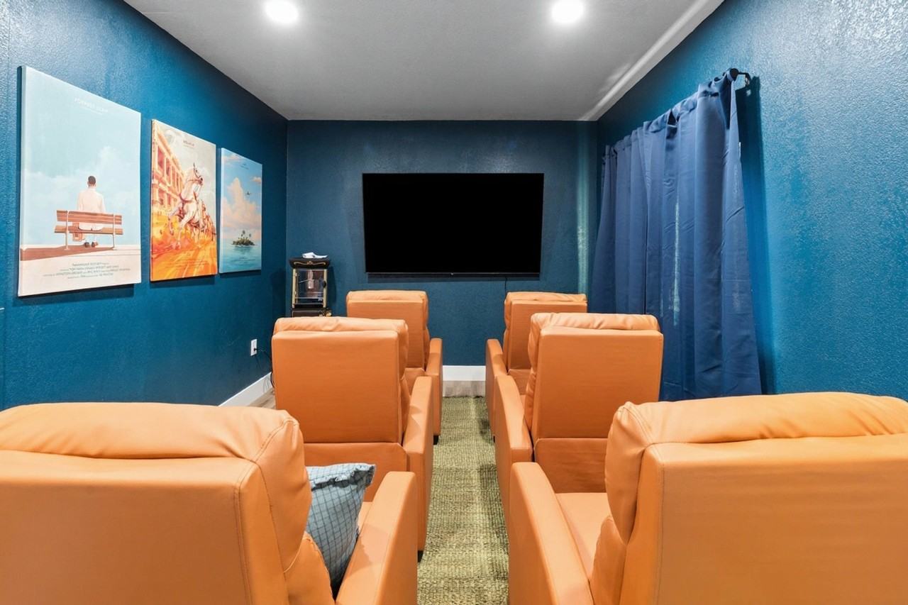 24835 N 43rd Dr #1507029P - Photo 6 of 50