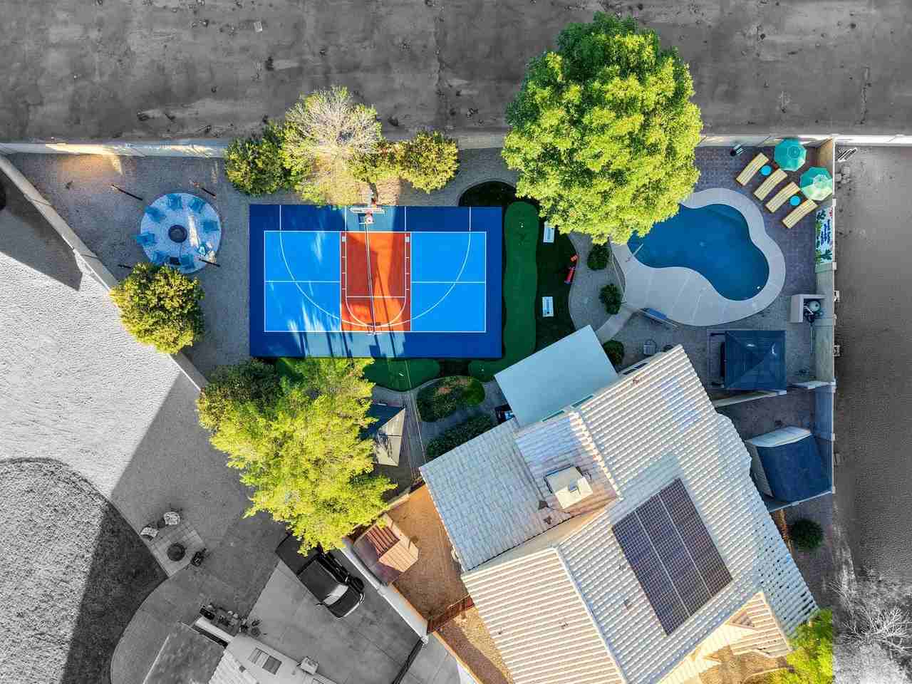 24835 N 43rd Dr #1507029P - Photo 7 of 50