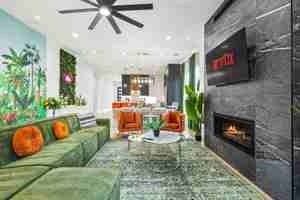 featured image of 2801 Cherrywood Ave