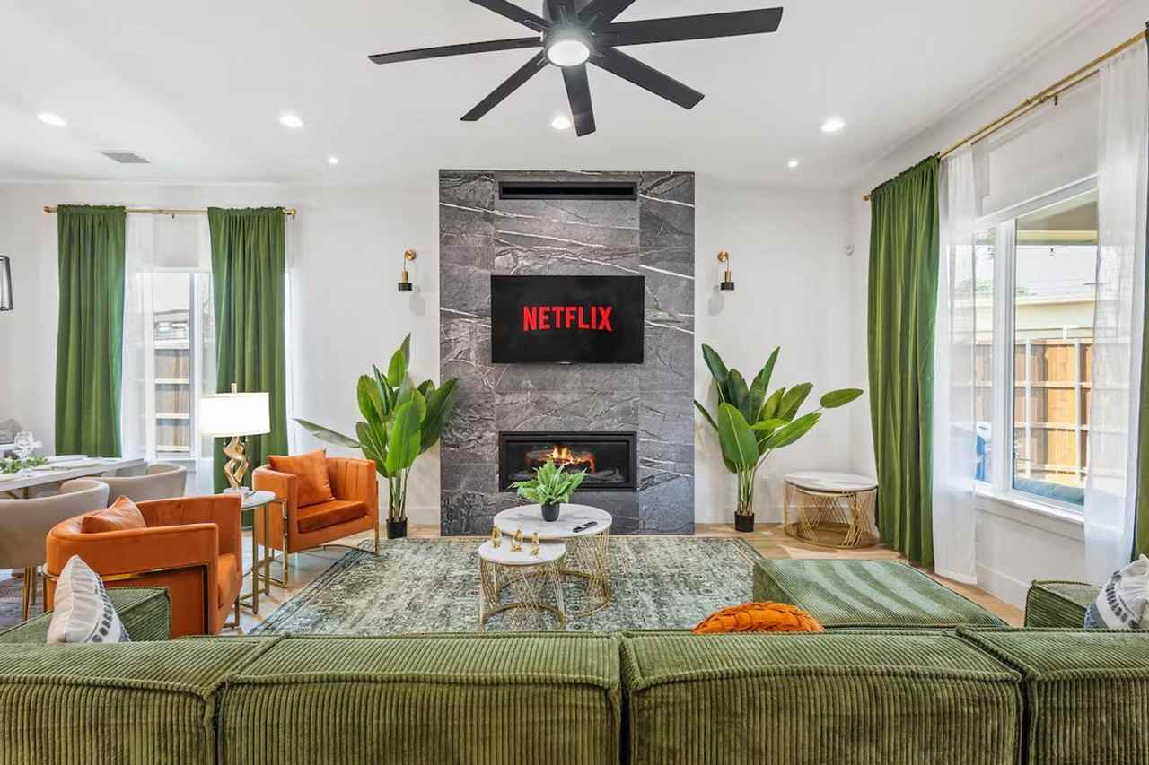 2801 Cherrywood Ave #1507085P - Photo 2 of 27