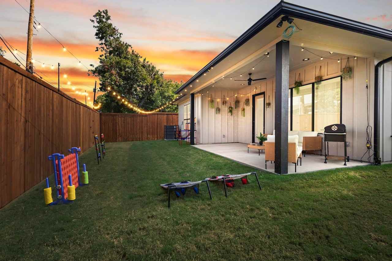 2801 Cherrywood Ave #1507085P - Photo 3 of 27