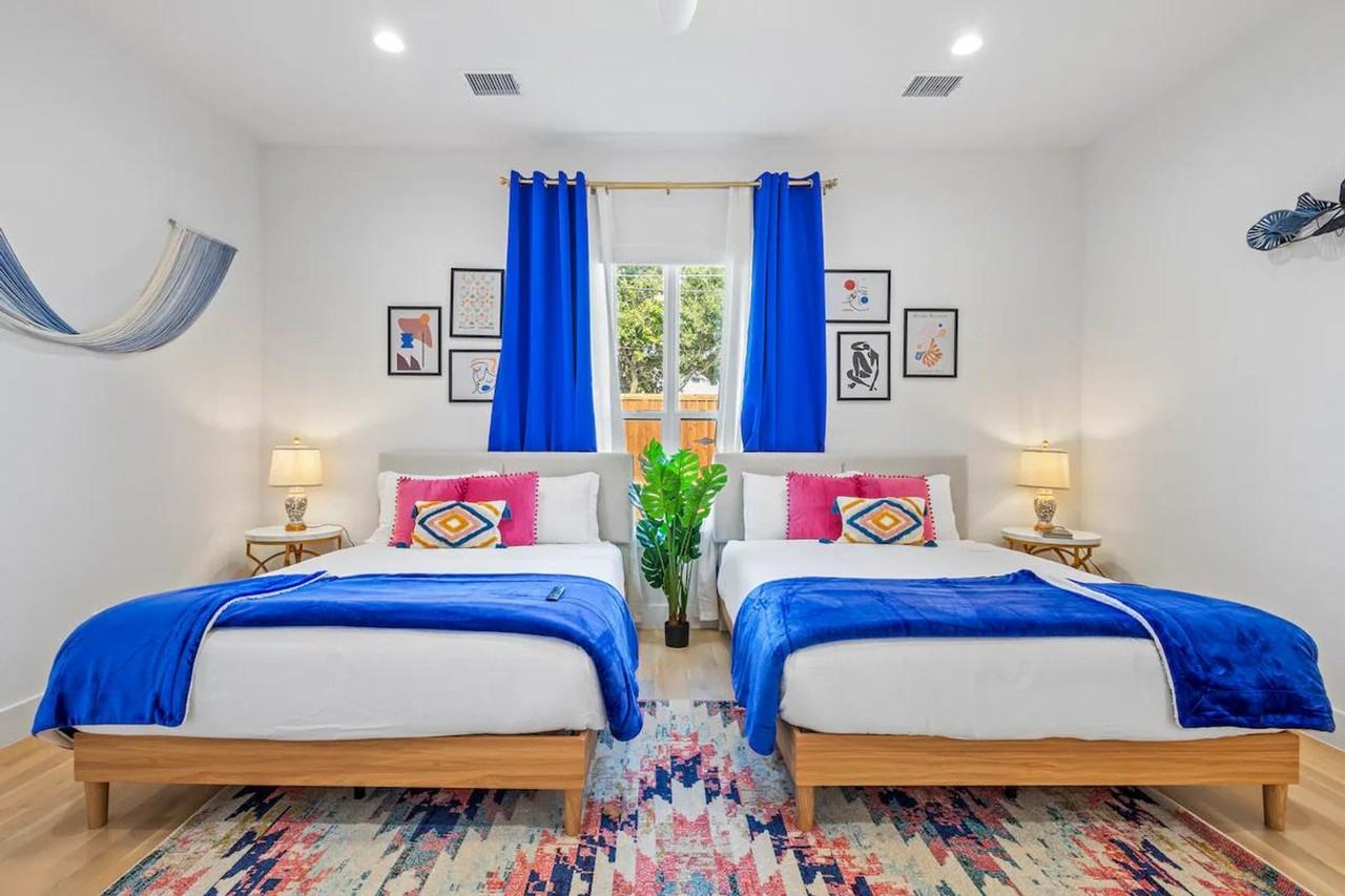 2801 Cherrywood Ave #1507085P - Photo 4 of 33