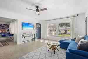 featured image of 311 16th Ave