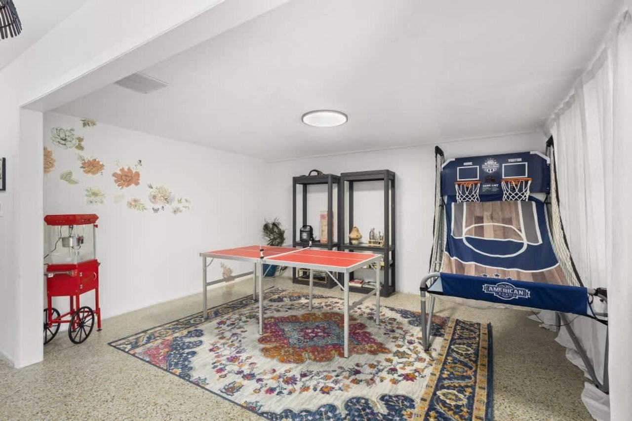 311 16th Ave #1507237P - Photo 2 of 35