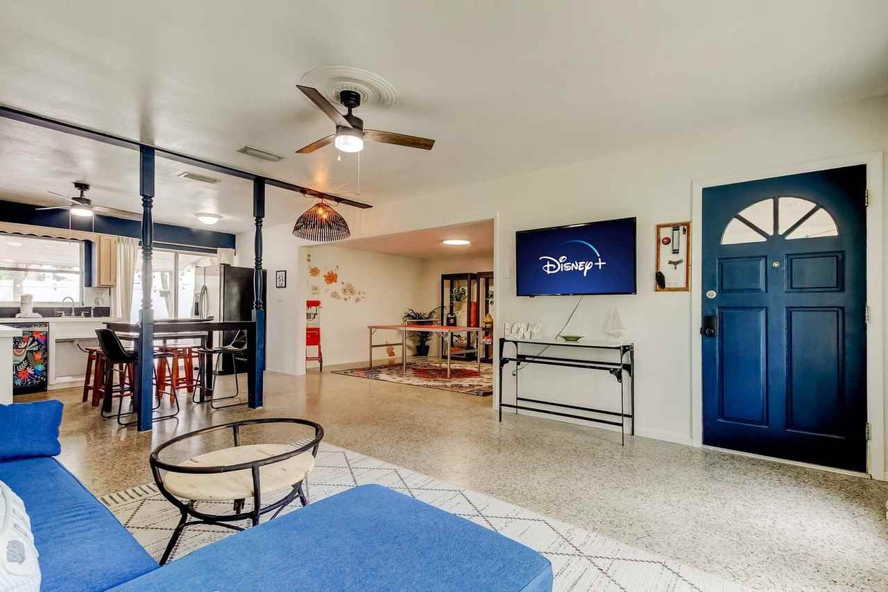 311 16th Ave #1507237P - Photo 4 of 35