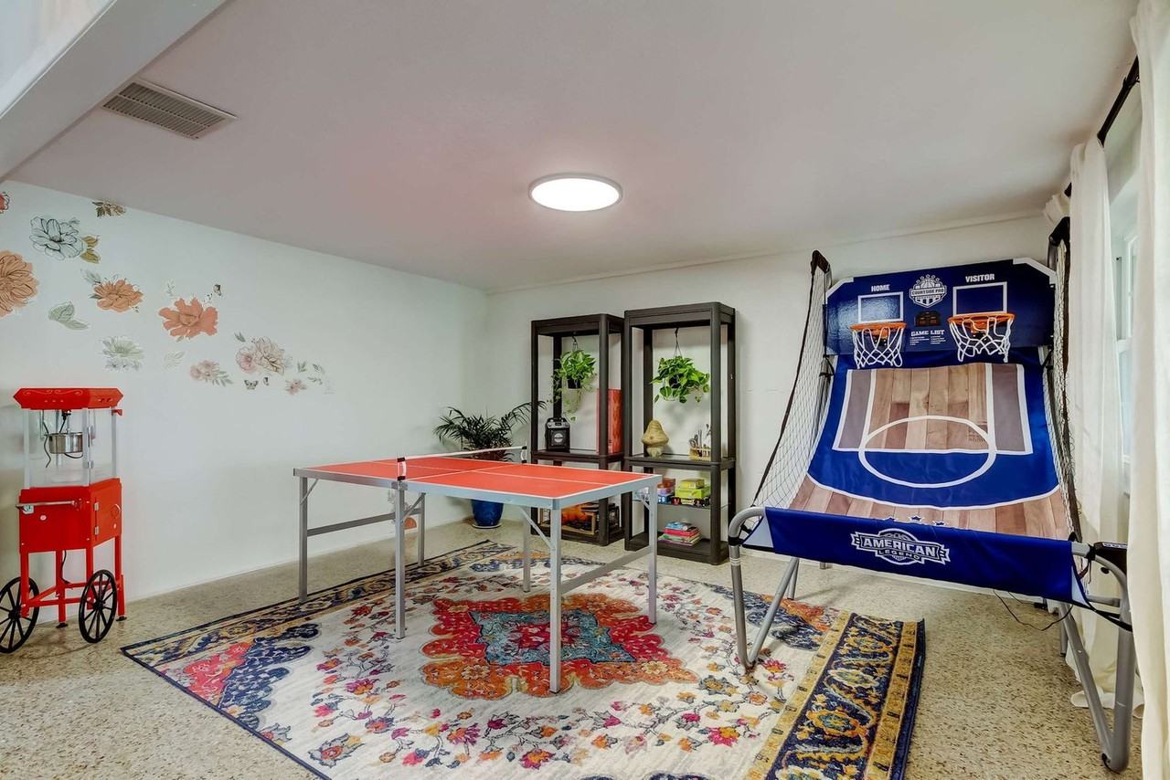 311 16th Ave #1507237P - Photo 5 of 35