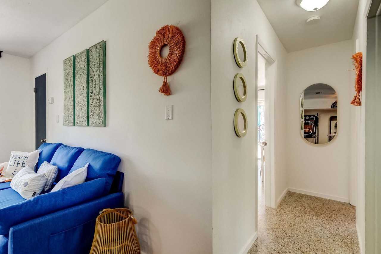 311 16th Ave #1507237P - Photo 6 of 35