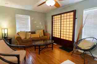 9124 Lambskin Ln - Photo 1 of 1