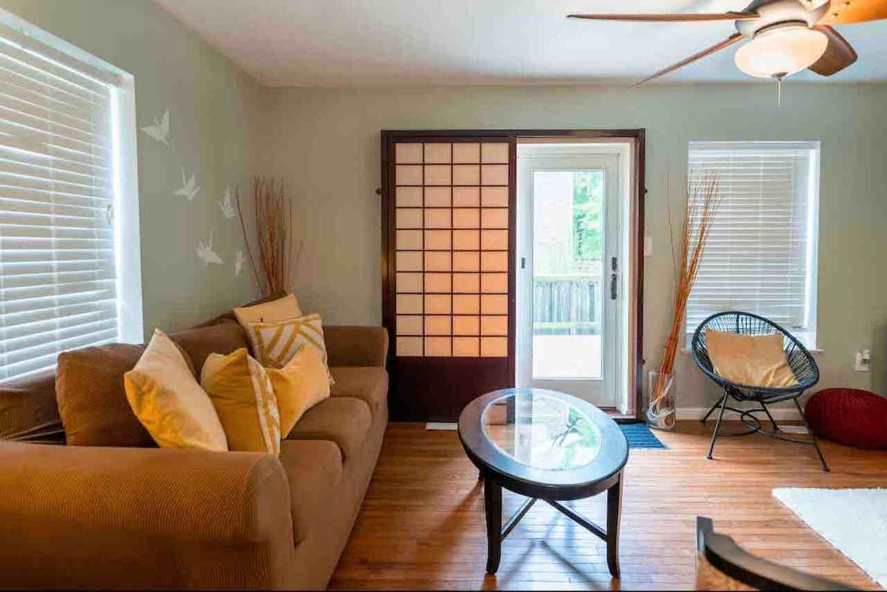 9124 Lambskin Ln #1506237P - Photo 2 of 37