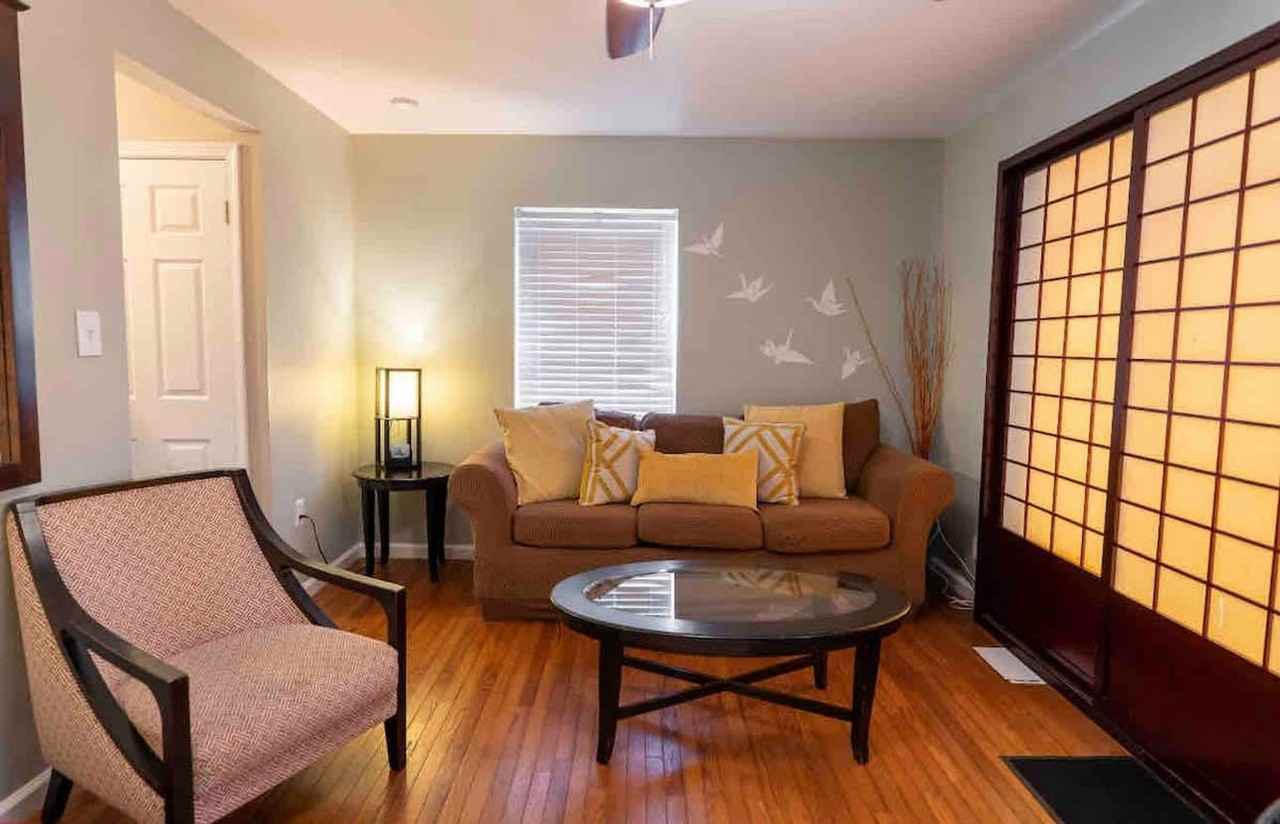 9124 Lambskin Ln #1506237P - Photo 3 of 37