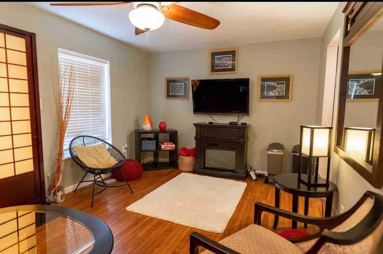 9124 Lambskin Ln #1506237P - Photo 4 of 37