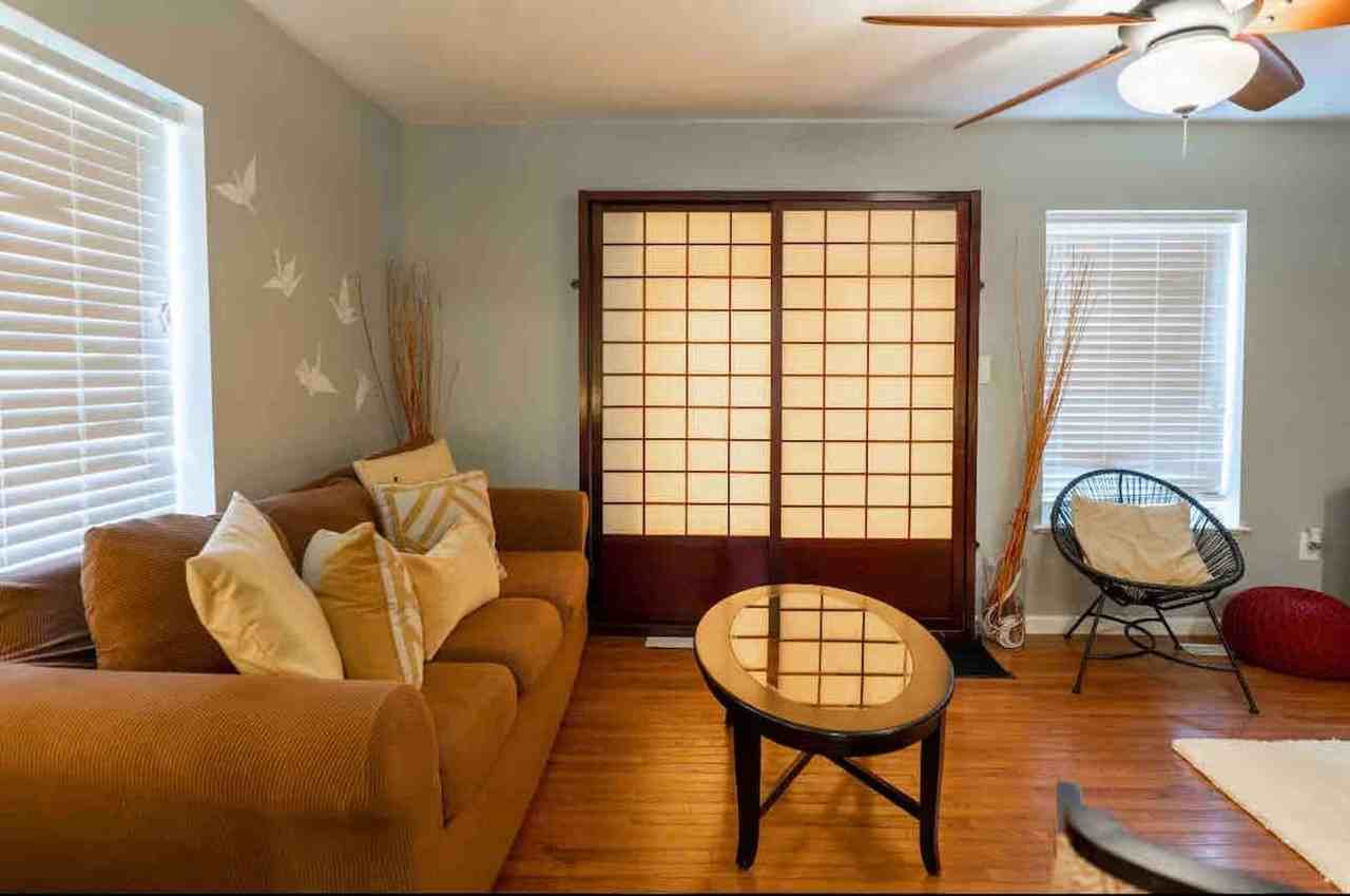 9124 Lambskin Ln #1506237P - Photo 5 of 37