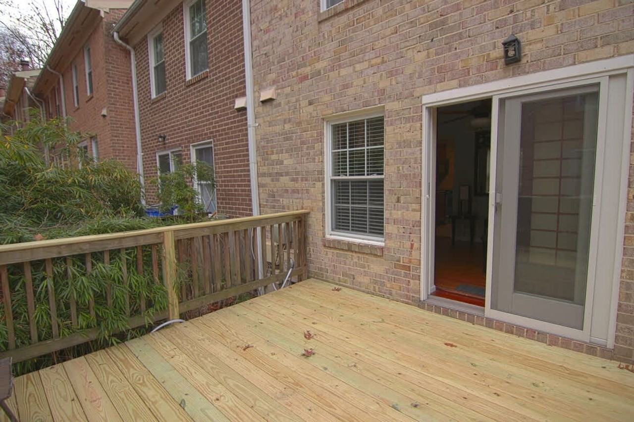 9124 Lambskin Ln #1506237P - Photo 6 of 37