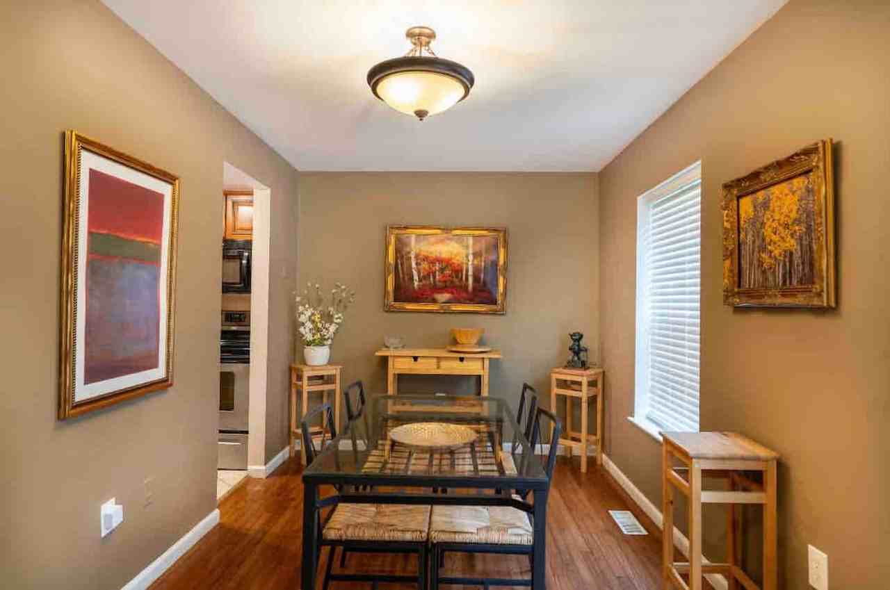 9124 Lambskin Ln #1506237P - Photo 7 of 37