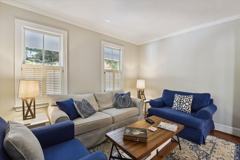 144 Market St - Photo 1 of 1