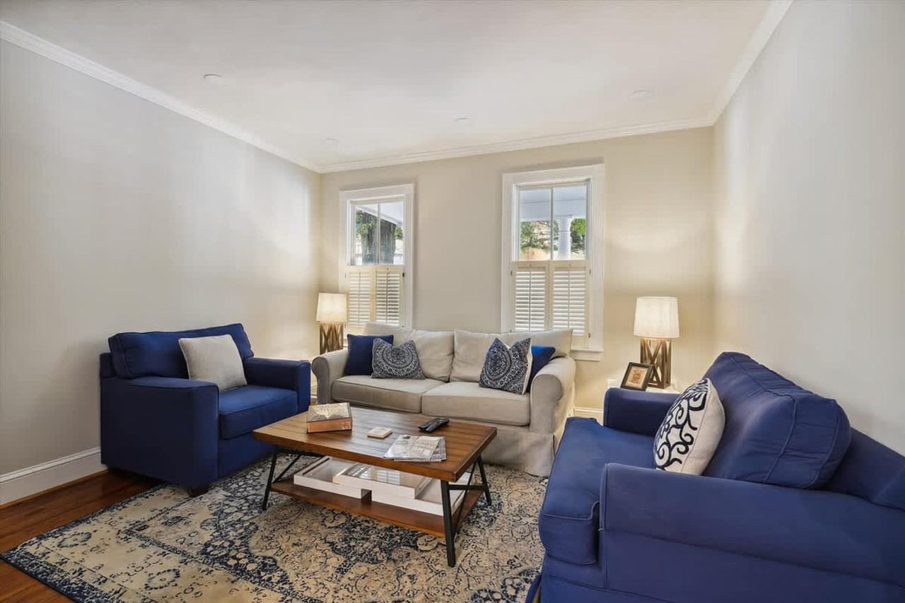 144 Market St #1506223P - Photo 2 of 27