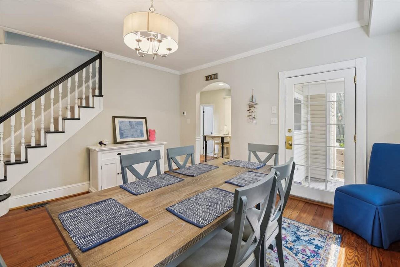 144 Market St #1506223P - Photo 4 of 27