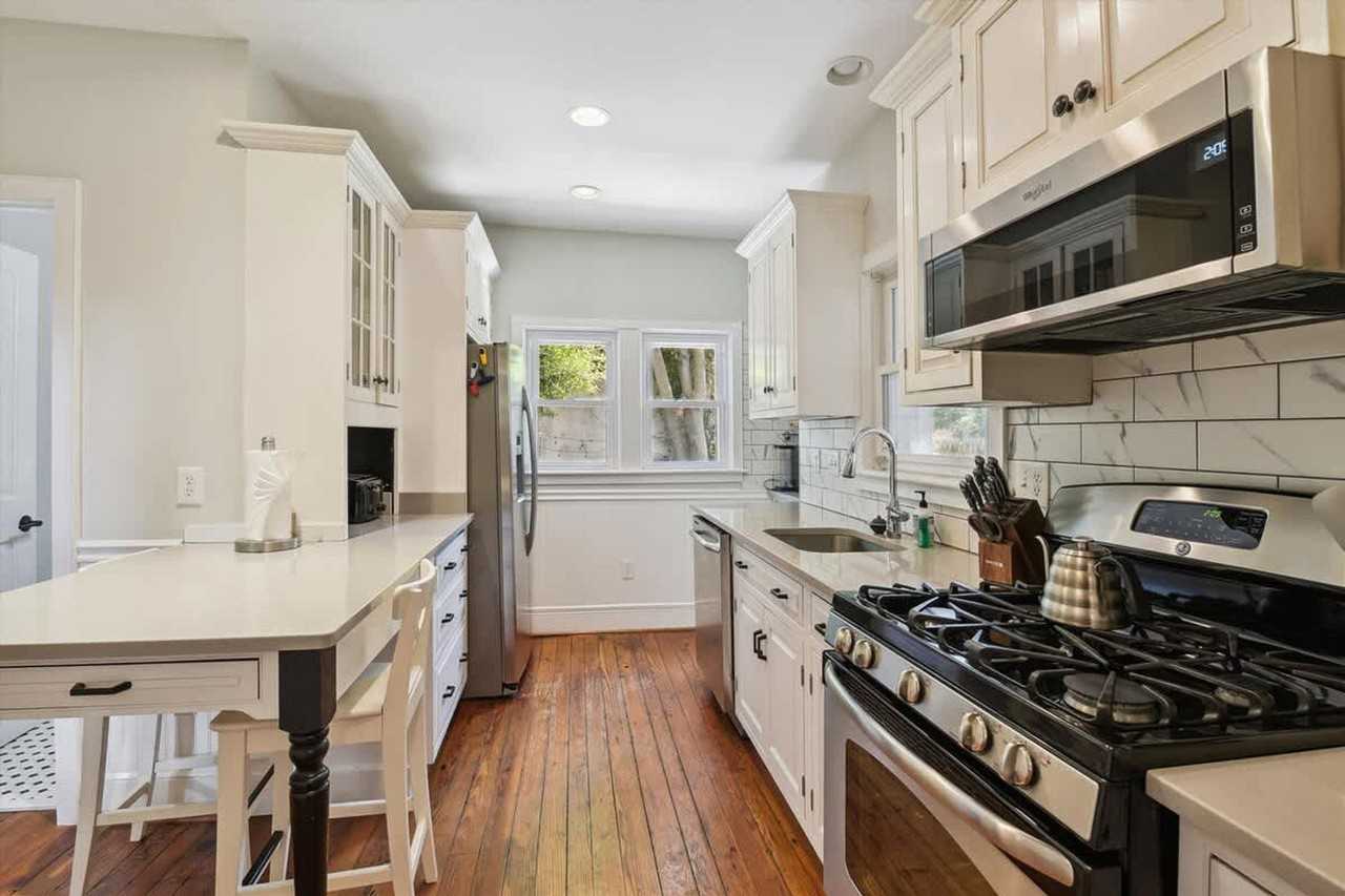 144 Market St #1506223P - Photo 5 of 27