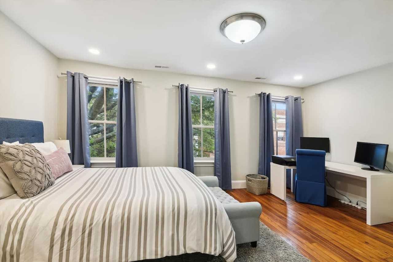 144 Market St #1506223P - Photo 6 of 27