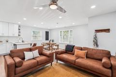 2078 Forest Dr - Photo 1 of 1