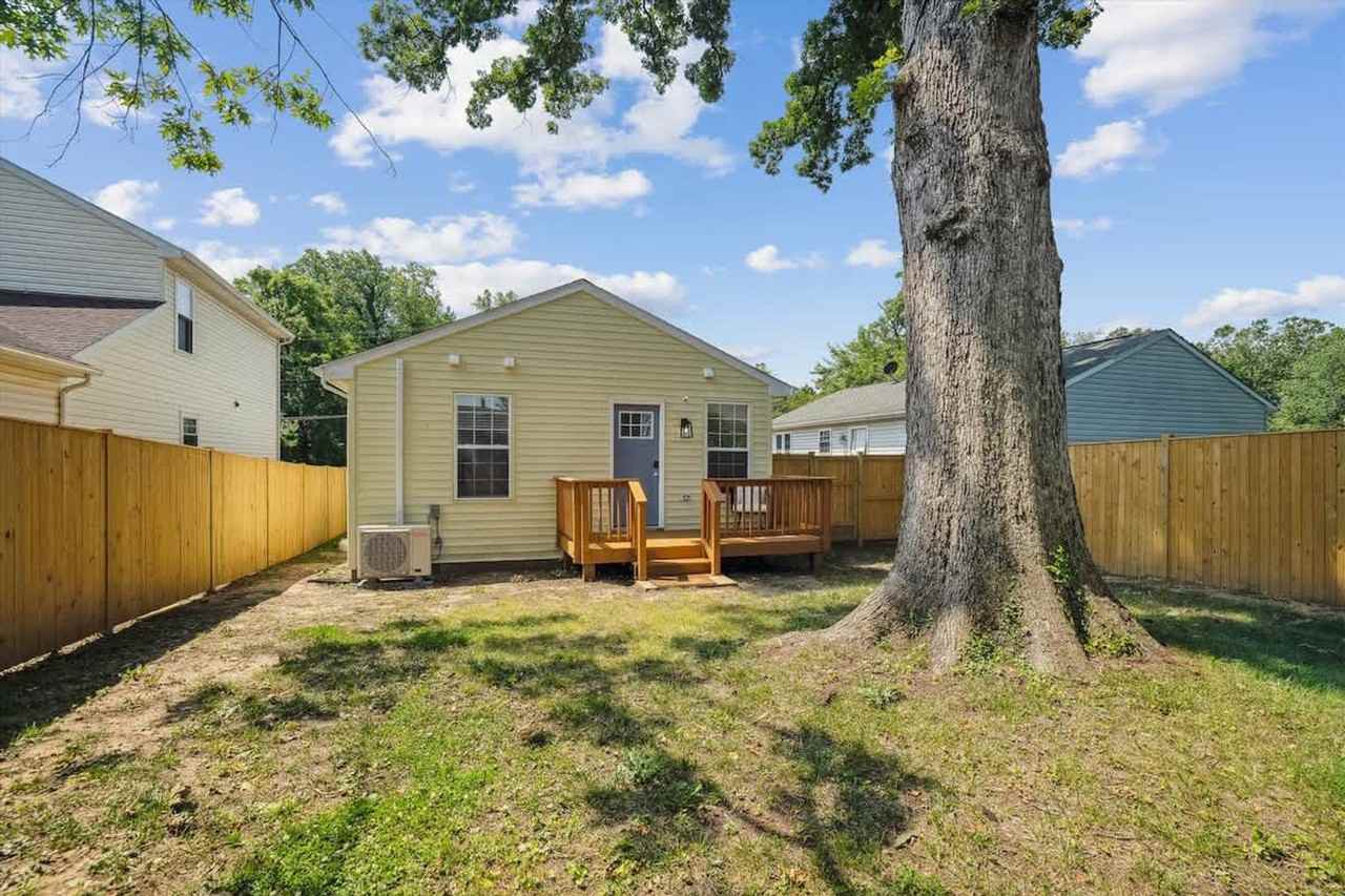 2078 Forest Dr #1506238P - Photo 6 of 18