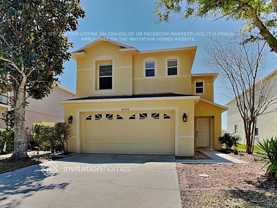 18744 Litzau Ln - Photo 1 of 1