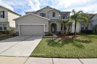 11135 Golden Silence Dr - Photo 1 of 1