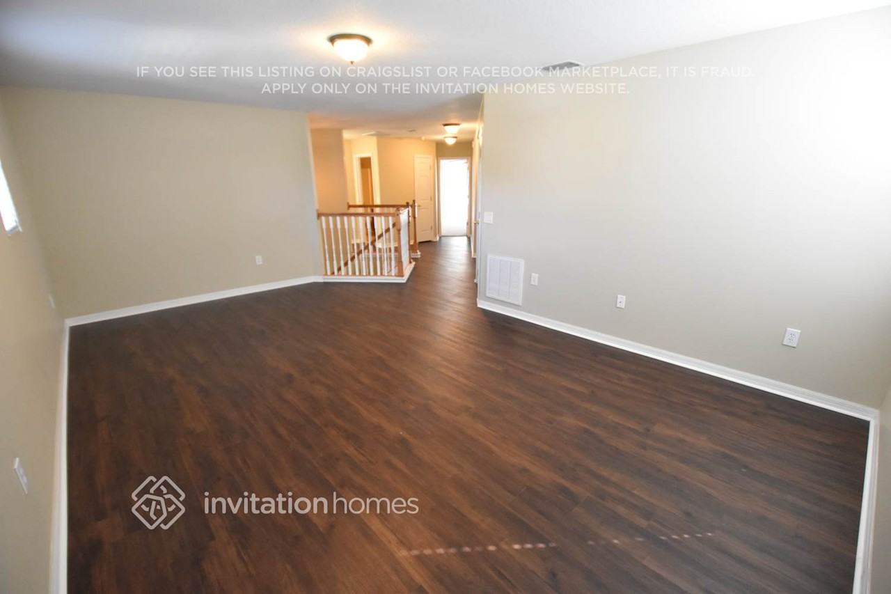 11135 Golden Silence Dr - Photo 6 of 18