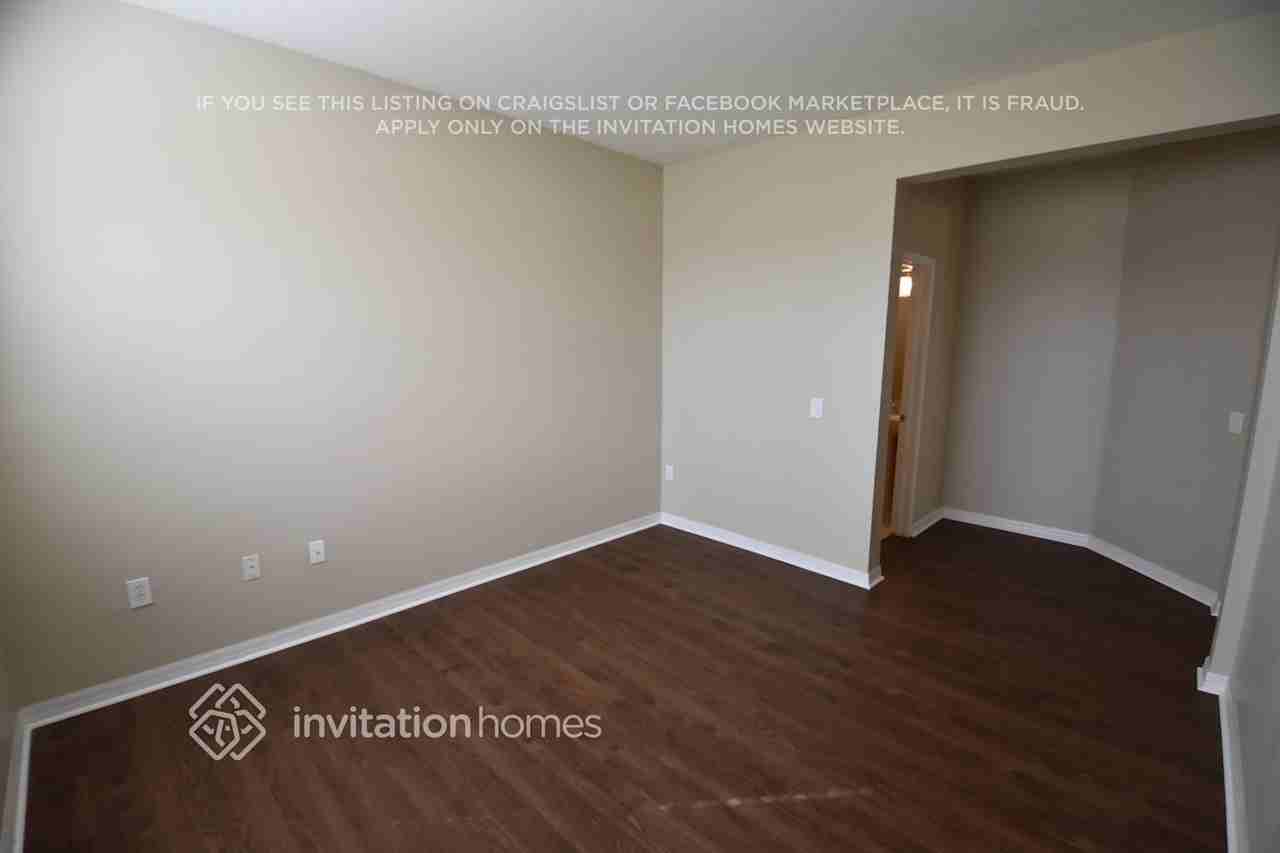 11135 Golden Silence Dr - Photo 7 of 18