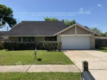 16014 Logan Rock Rd - Photo 1 of 1