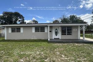 featured image of 1360 Nw 173rd Ter