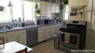 97 W Quincy St #97 - Photo 1 of 1