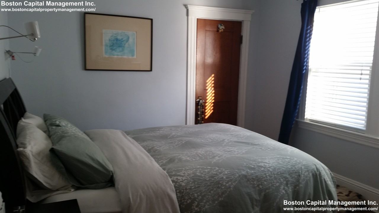 97 W Quincy St #97 - Photo 2 of 5