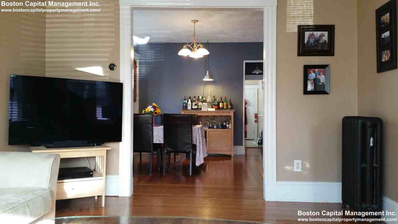 97 W Quincy St #97 - Photo 3 of 5