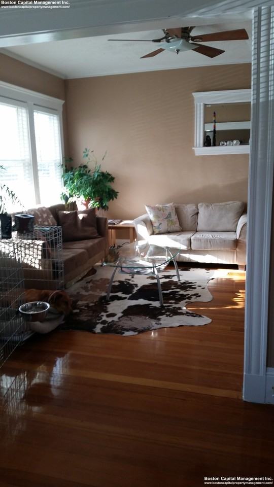 97 W Quincy St #97 - Photo 4 of 5