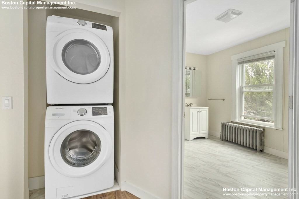 86 Elm St #2 - Photo 3 of 12