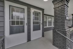 1080 E 169th St #1 - Photo 1 of 1